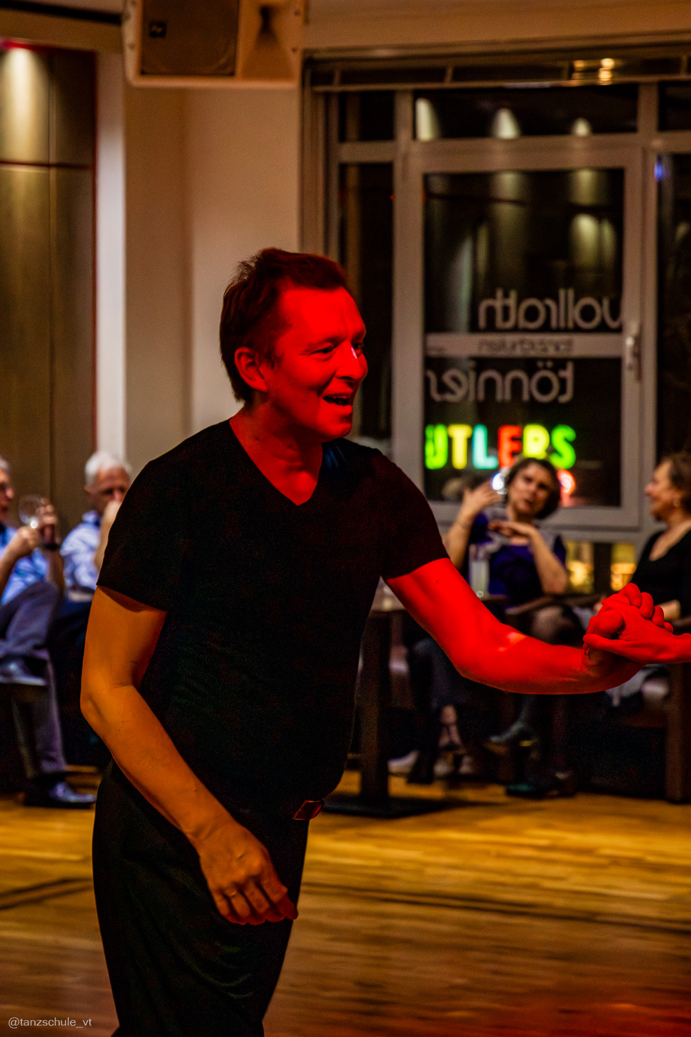 20240302 Apres Ski Tanzparty 4444